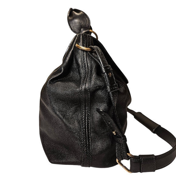 CHLOÉ ELISE SATCHEL - Picture 5 of 16